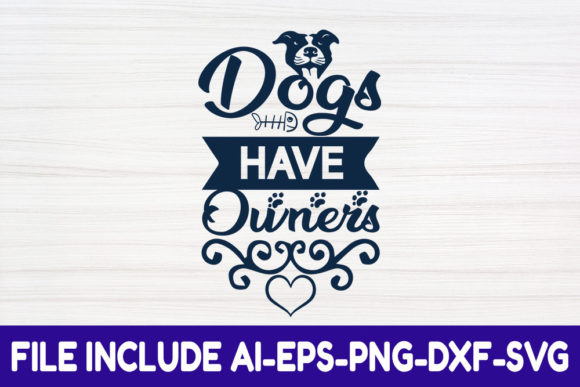 Cat SVG Design: An Embroidery Designer's Review