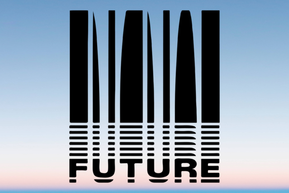 Future Now Svg: Graphics & Crafts Asset Review