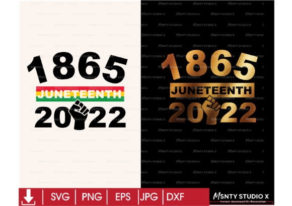 Juneteenth Svg,Juneteenth 2022: Graphics & Crafts Review