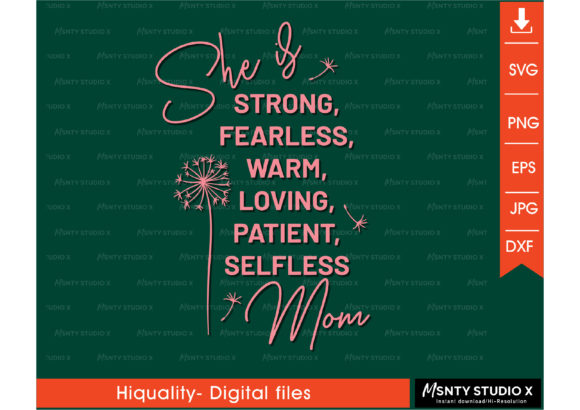 Mom Life Svg: A Hands-On Review for Embroidery Designers